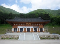 ‘세상의 희망이 되겠습니다.’ 수행 공동체 정토회 김미현 씨‘세상의 희망이 되겠습니다.’... ‘세상의 희망이 되겠습니다.’ 수행 공동체... 