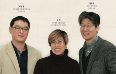 왜 지금 시민인가?왜 지금 시민인가? [민주화운동기념사업회] [민주화운동기념사업회]왜 지금 시민인가?