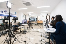 민주시민교육 3기 강사양성과정 1회차를 마쳤습니다. - 민주화운동기념사업회 [민주화운동기념사업회]민주시민교육 3기 강사양성과정 1회차를... 