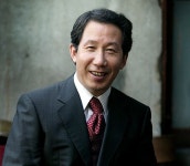 민주화운동기념사업회 > 고 김근태의장 7주기 추모제 [민주화운동기념사업회]고 김근태의장 7주기 추모제