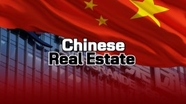 KDI - Korea Development Institute - RESEARCH - Video Reports