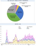 The updates on COVID-19 in Korea as of March 16 from KCDC (+363) | Notice | NEWS & EVENTS : KDI School of Public Policy and... 