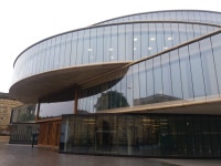 News | NEWS : KDI국제정책대학원 뉴스센터