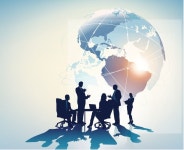 G20 Global leadership program at world-leading think tank in Korea | News | NEWS : KDI국제정책대학원 뉴스센터