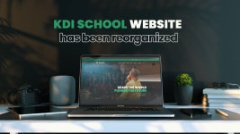 2022 KDI School Top 10 News | News | NEWS : KDI국제정책대학원 뉴스센터