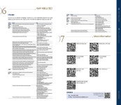 KDI 국제정책대학원