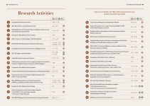 KDI 국제정책대학원