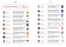 KDI 국제정책대학원