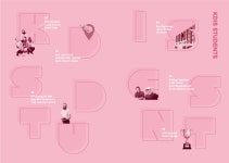 KDI 국제정책대학원