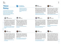 KDI 국제정책대학원