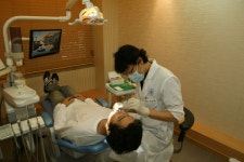 A Bright smile for the KDI School international students | News | NEWS : KDI국제정책대학원 뉴스센터
