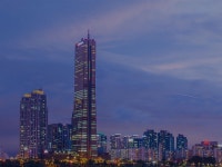 글로벌 나비엔 > 경동나비엔 경동나비엔