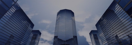 공시정보 > 경동나비엔 경동나비엔