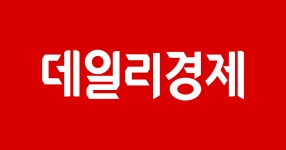 두나미스자산운용(자산운용) - 기업정보 | 투자, 매출, 펀드 - THE VC