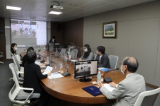사이버홍보실 | 한국교육개발원