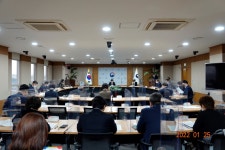 사이버홍보실 | 한국교육개발원