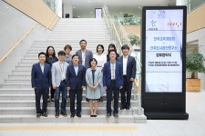 행사갤러리 | 한국교육개발원