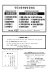 교육개발 웹진 1989 Vol.16 한국교육개발원