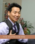 교육개발 웹진 2005 Vol.32 한국교육개발원
