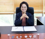 기관소개 | 한국교육개발원