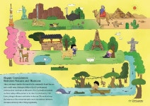 교육자료 < 자료실 : 환경교육포털 환경교육포털