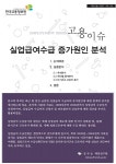 Electronic Catalog(전자 카탈로그)