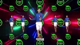 한국환경산업기술원|HOME > 열린경영 > 홍보자료실 > 영상자료