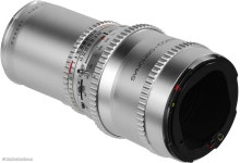 キズは HASSELBLAD Sonnar 150mm F4 CF 美品 JYzpI-m12911096502 ハッセルブ