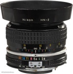 ゴシック ヤフオク! ニコン ニコマートFL2 Ai-s28/2.8 - #G3377 ゴシック