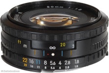 ゴシック ヤフオク! ニコン EM 50/1.8 - #G3320 ゴシック