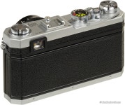 コンビニ ヤフオク! ニコン S3 Limital50/1.4 - #G2963 セブン