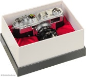 コンビニ ヤフオク! ニコン S3 Limital50/1.4 - #G2963 セブン