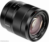 のみです SONY SONY V-Tessar E 16-70mm F4 ZA OSS の通販 by zero1s shop｜ソニーならラクマ - したものの