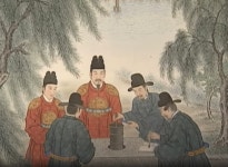 통합검색 - 한국국제교류재단