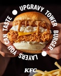 KFC KFC에 오신걸 환영합니다.