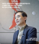 KFC KFC에 오신걸 환영합니다.