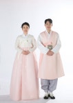 전국공무원노동조합 경남지역본부 남해군지부 [결혼소식] 보건소 강갑순 홍현보건진료소장님의 장남 유민권