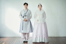 전국공무원노동조합 경남지역본부 남해군지부