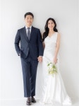 전국공무원노동조합 경남지역본부 남해군지부 [결혼소식] 농업기술과 박소양