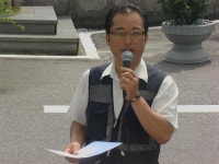 전국공무원노동조합 경기지역본부 안산시지부