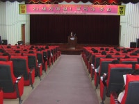 전국공무원노동조합 경기지역본부 안산시지부