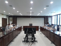 전국공무원노동조합 경기지역본부 안성시지부