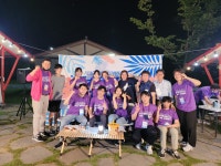 전국공무원노동조합 경기지역본부 안성시지부