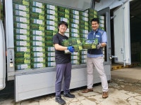 전국공무원노동조합 경기지역본부 안성시지부