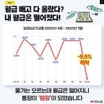 전국공무원노동조합 경남지역본부 사천시지부