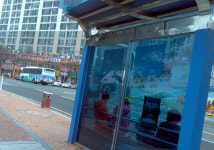 전국공무원노동조합 부산지역본부 영도구지부 멋진 행정에 박수를 ~!!^^