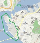 전국공무원노동조합 부산지역본부 영도구지부