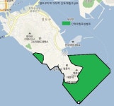 전국공무원노동조합 부산지역본부 영도구지부