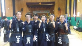 전국공무원노동조합 부산지역본부 동구지부 제2회동구청장배 검도시합개최 후기(사진첨부)