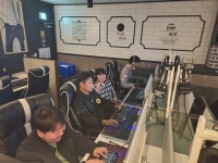전국공무원노동조합 부산지역본부 강서구지부